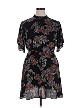 Atmosphere Casual Dress