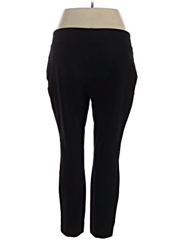 dalia Active Pants (view 2)