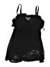 Torrid Black Swimsuit Cover Up Size 20 - photo 1