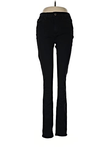 Paige Jeans (view 1)