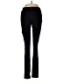 Paige Black Jeans Size 28 waist - photo 1