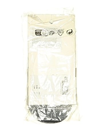 H&M Tights (view 2)