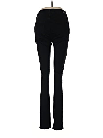 Paige Jeans (view 2)