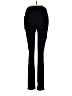 Paige Black Jeans Size 28 waist - photo 2