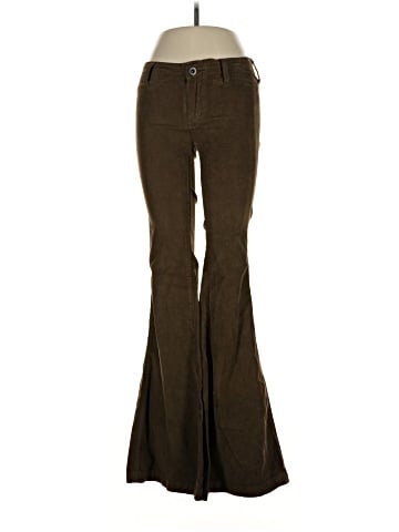 Free People Casual Pants (view 1)