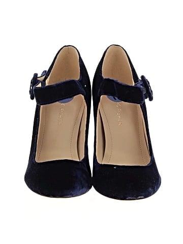 Marc Fisher Heels (view 2)