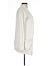 H&M Ivory Cardigan Size M - photo 4