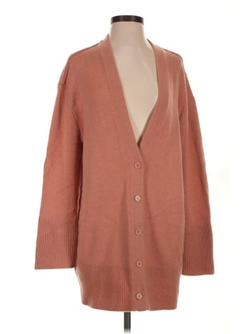 Alice + Olivia Cardigan (view 1)