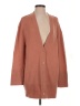Alice + Olivia Tan Cardigan Size S - photo 1