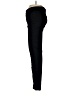 Paige Black Jeans Size 28 waist - photo 5