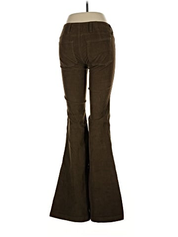 Free People Casual Pants (view 2)