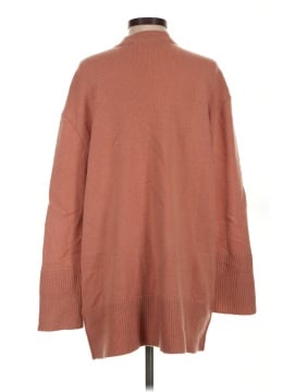 Alice + Olivia Cardigan (view 2)