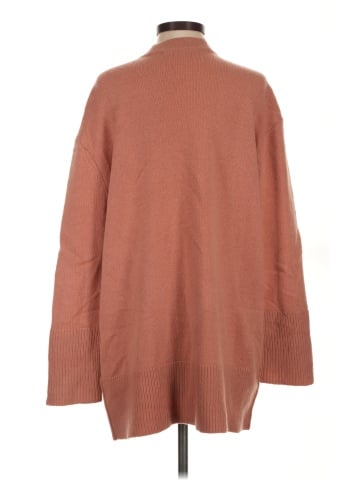 Alice + Olivia Cardigan (view 2)
