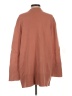 Alice + Olivia Tan Cardigan Size S - photo 2