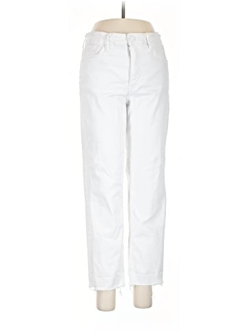 Kut from the Kloth Casual Pants (view 1)