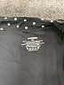 Suuksess Black Sleeveless Blouse Size XS - photo 7