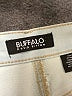 Buffalo by David Bitton Blue Jeans Size 8 - photo 7