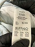 Buffalo by David Bitton Blue Jeans Size 8 - photo 8