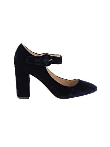 Marc Fisher Heels (view 1)