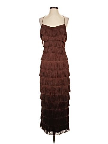 ASOS Design Cocktail Dress (view 1)