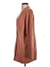 Alice + Olivia Tan Cardigan Size S - photo 5
