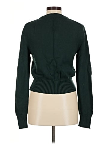 Sunday Best Pullover Sweater (view 2)