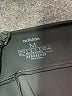Adidas Color Block Black Active Pants Size M - photo 7