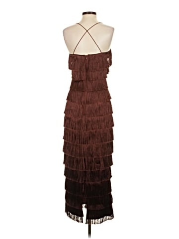 ASOS Design Cocktail Dress (view 2)