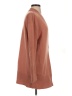 Alice + Olivia Tan Cardigan Size S - photo 4