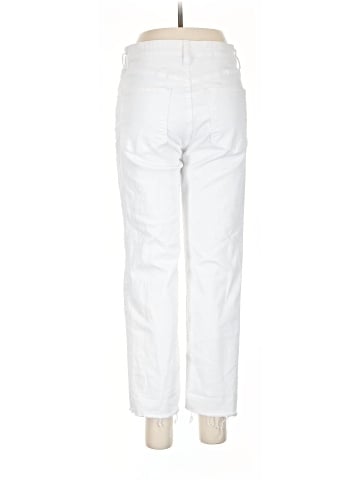 Kut from the Kloth Casual Pants (view 2)