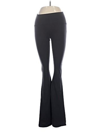 Alo Yoga Pants (view 1)