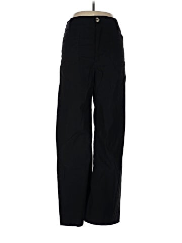 Maeve by Anthropologie Casual Pants (view 1)