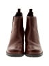 Eastland Brown Ankle Boots Size 11 - photo 2