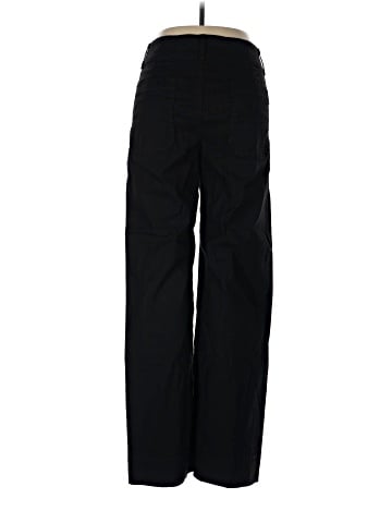 Maeve by Anthropologie Casual Pants (view 2)