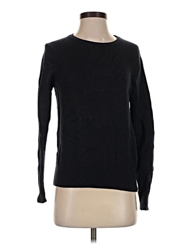 Ann Taylor Pullover Sweater (view 1)