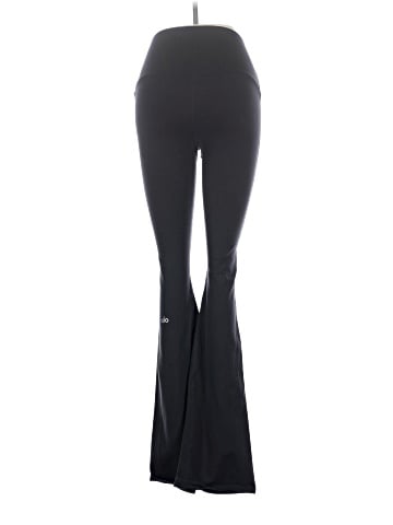 Alo Yoga Pants (view 2)