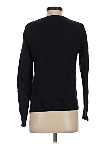 Ann Taylor Pullover Sweater (view 2)