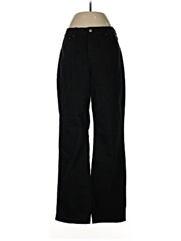 Abercrombie & Fitch Jeans (view 1)