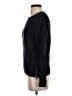 Ann Taylor Black Pullover Sweater Size S - photo 5