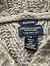 American Eagle Outfitters 100% Wool Gray Jacket Size M - photo 6