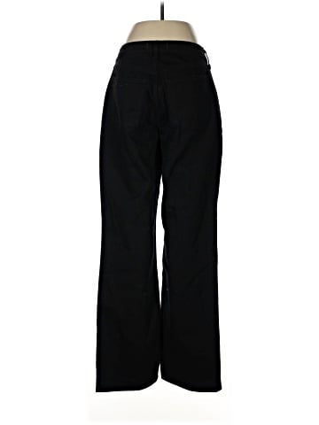 Abercrombie & Fitch Jeans (view 2)