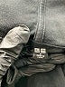 Uniqlo Black Track Jacket Size S - photo 6