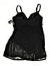 Torrid Black Swimsuit Cover Up Size 20 - photo 2