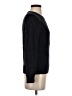 Ann Taylor Black Pullover Sweater Size S - photo 4