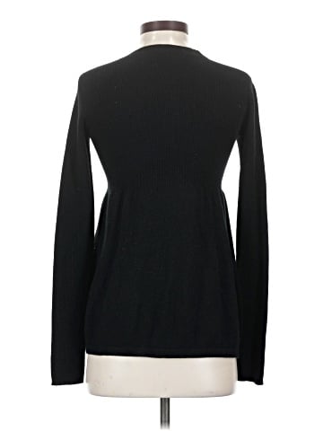 Vince. Cashmere Cardigan (view 2)