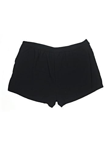 Xhilaration Shorts (view 2)