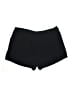 Xhilaration Graphic Black Shorts Size XXL - photo 2