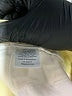 Talbots Outlet Yellow Casual Pants Size 14 - photo 5