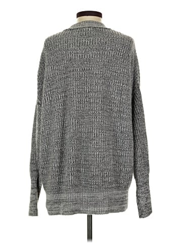 rue21 Turtleneck Sweater (view 2)