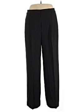 Ann Taylor Dress Pants
